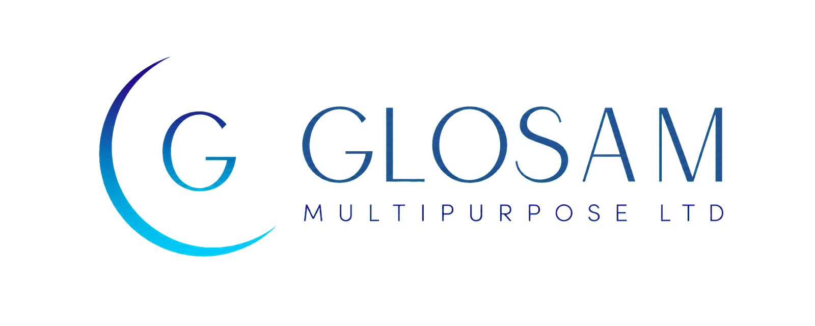 Glosam Cleaning Service